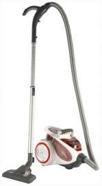 Hoover TXP 1510 019