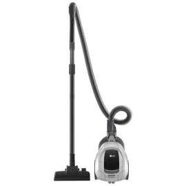 LG VC 5420NNTG