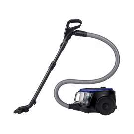 Samsung VC18M21B0S2