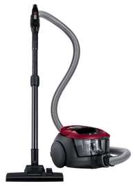 Samsung VC18M31A0HP