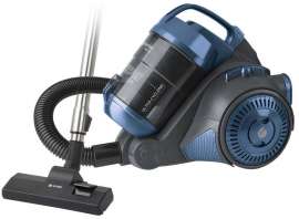 Vitek VT-8120