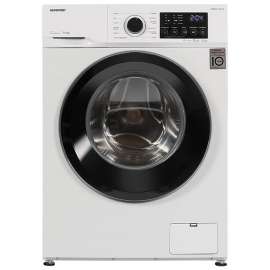 NORDFROST i-DDQ4 7120 W