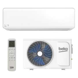 Beko BRFPA 070/BRFPA 071
