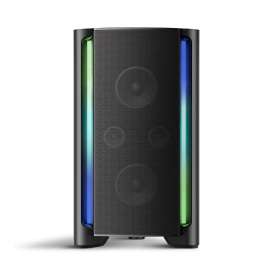 TCL TP200K