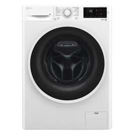LG F2J6TNOW