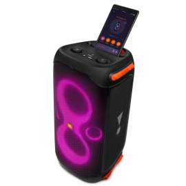 JBL PartyBox 110, черный