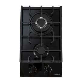 MACBI MBH32WFGI.G2-BL