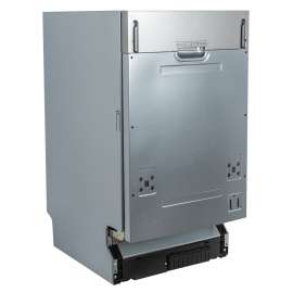 Pioneer DWB-40108