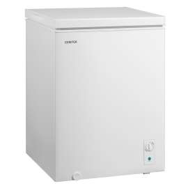 Морозильный ларь Centek CT-4002