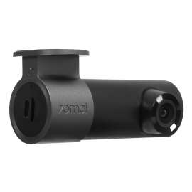 Видеорегистратор 70mai Dash Cam M310 Plus
