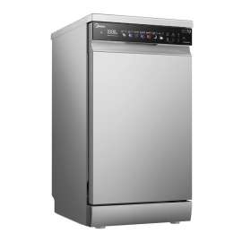 Midea MFD45S460Si