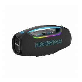 HOPESTAR А60 Ultra