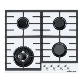 Zigmund&Shtain M 28.6 W
