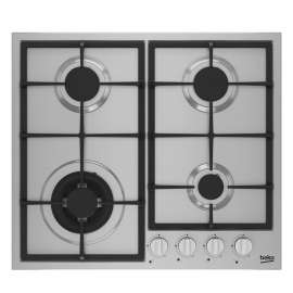 BEKO HIYG 64225 SXO