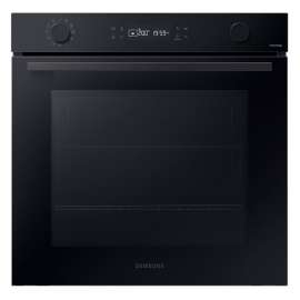 Samsung NV7B41201AK/WT