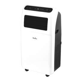 Ballu BPAC-12CP