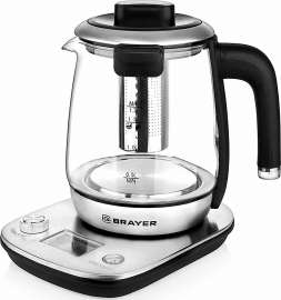 BRAYER BR1004