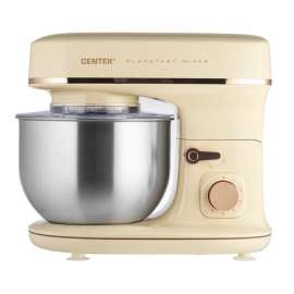 Centek CT-1139 бежевый