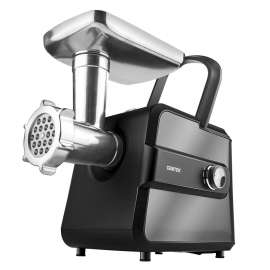 Centek CT-1623 2000Вт