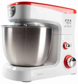 Endever Sigma 25