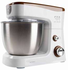Endever Sigma 26