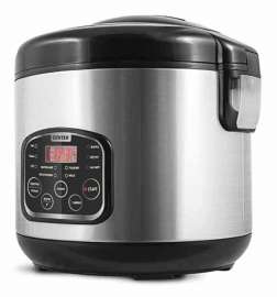 Мультиварка Centek CT-1490
