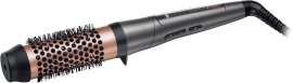 Фен-щетка Remington CB8338