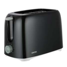 Centek CT-1425 черный