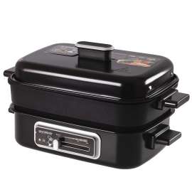 Мультипот Endever VITA 1400