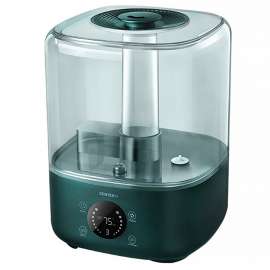 Увлажнитель воздуха Centek CT-5103