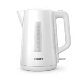 Philips HD 9318/00