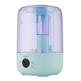 Увлажнитель воздуха Centek CT-5110