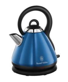 Russell Hobbs 18588-70