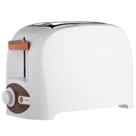 Centek CT-1420 белый