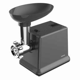 Centek CT-1624 2000Вт