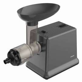 Centek CT-1626 2000Вт