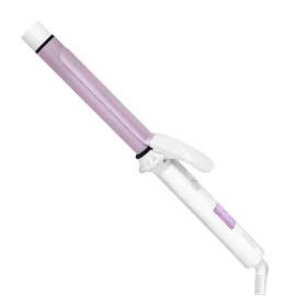 Щипцы для волос Centek CT-2096 25мм