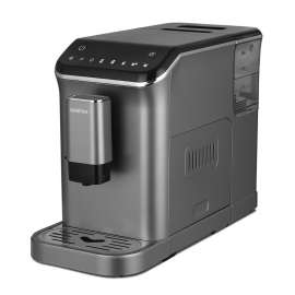 Centek CT-1190