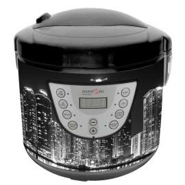 Мультиварка MAXTRONIC MAX-MRC-03