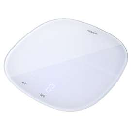 Centek СТ-2482 white