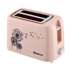 Sakura SA-7608С