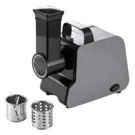Centek CT-1627 2000Вт