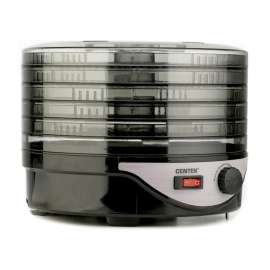 Сушилка для овощей и фруктов Centek CT-1658