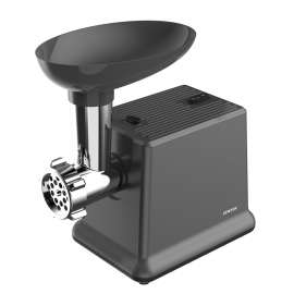 Centek CT-1628 2000Вт