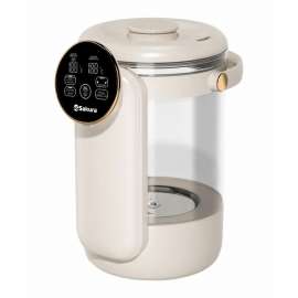 Термопот Sakura SA-1374W
