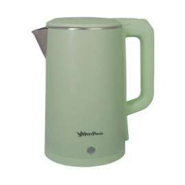 Sakura Happy Panda HP-2141GR зеленый