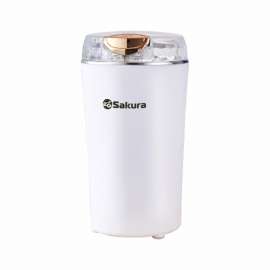 Sakura SA-6178W