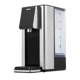 Термопот проточный Centek CT-3201