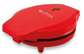 Вафельница Centek CT-1441
