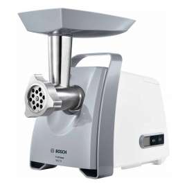 Bosch MFW 45020